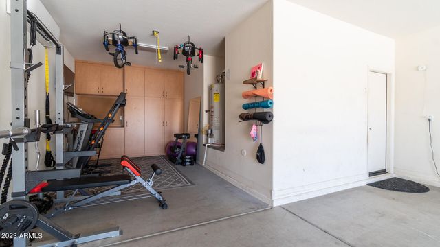13159 W LARIAT Lane, Peoria, AZ 85383