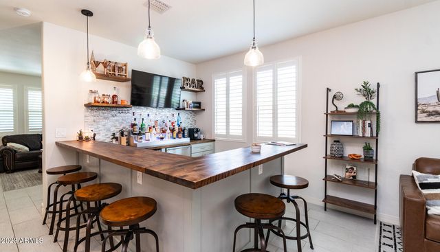 13159 W LARIAT Lane, Peoria, AZ 85383