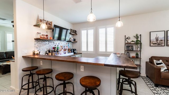 13159 W LARIAT Lane, Peoria, AZ 85383