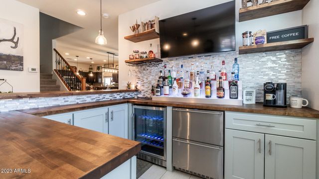 13159 W LARIAT Lane, Peoria, AZ 85383