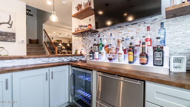 13159 W LARIAT Lane, Peoria, AZ 85383