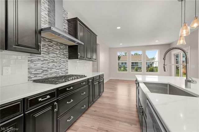 36603 Amalfi Road, North Ridgeville, OH 44039