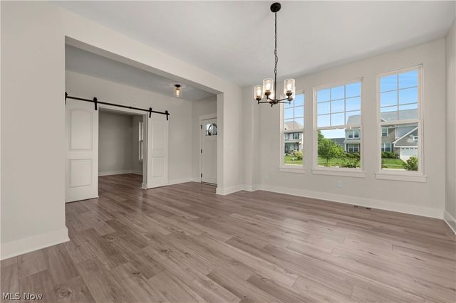 36603 Amalfi Road, North Ridgeville, OH 44039