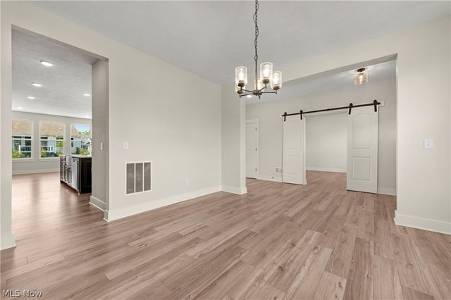 36603 Amalfi Road, North Ridgeville, OH 44039