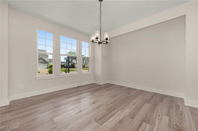 36603 Amalfi Road, North Ridgeville, OH 44039