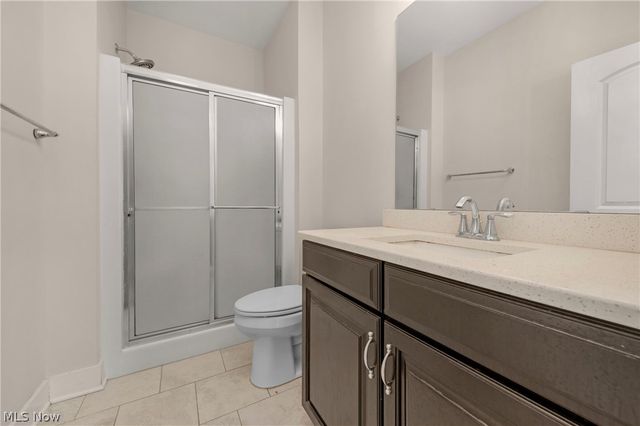 36603 Amalfi Road, North Ridgeville, OH 44039