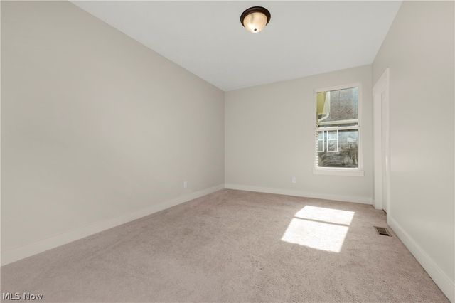 36603 Amalfi Road, North Ridgeville, OH 44039