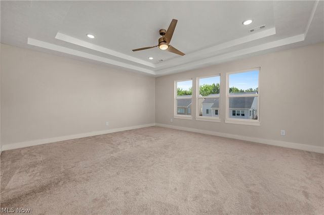 36603 Amalfi Road, North Ridgeville, OH 44039