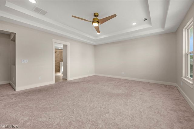 36603 Amalfi Road, North Ridgeville, OH 44039