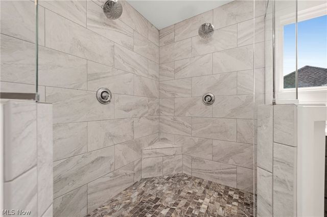 36603 Amalfi Road, North Ridgeville, OH 44039