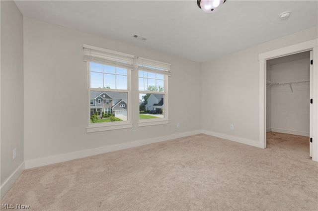 36603 Amalfi Road, North Ridgeville, OH 44039