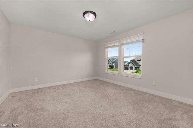 36603 Amalfi Road, North Ridgeville, OH 44039