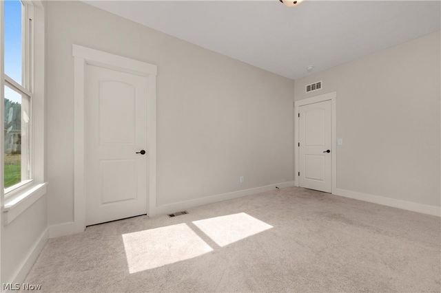 36603 Amalfi Road, North Ridgeville, OH 44039