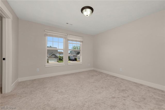 36603 Amalfi Road, North Ridgeville, OH 44039