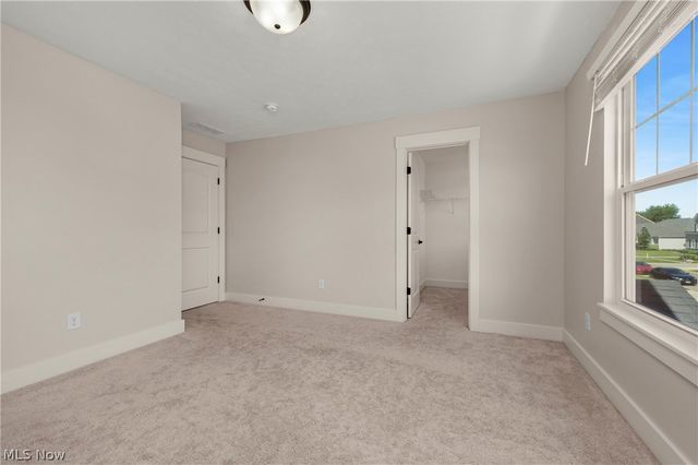 36603 Amalfi Road, North Ridgeville, OH 44039