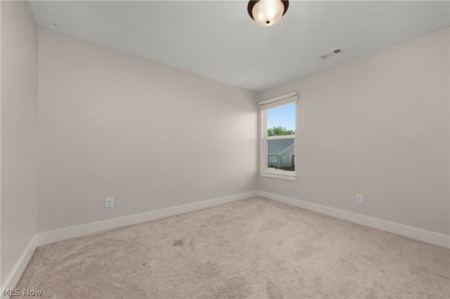 36603 Amalfi Road, North Ridgeville, OH 44039