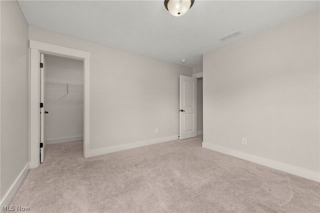 36603 Amalfi Road, North Ridgeville, OH 44039