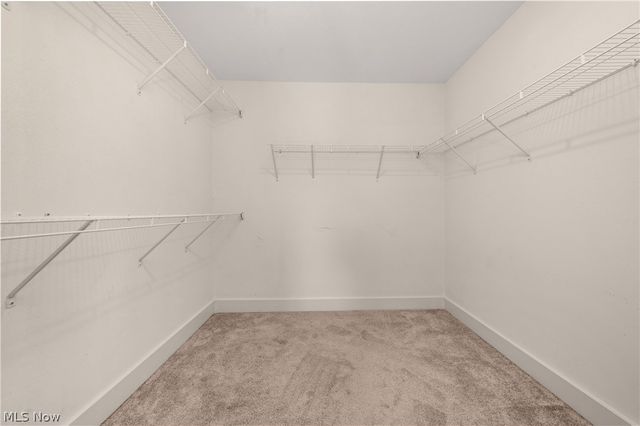 36603 Amalfi Road, North Ridgeville, OH 44039