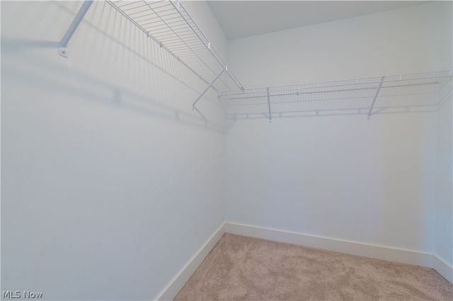 36603 Amalfi Road, North Ridgeville, OH 44039