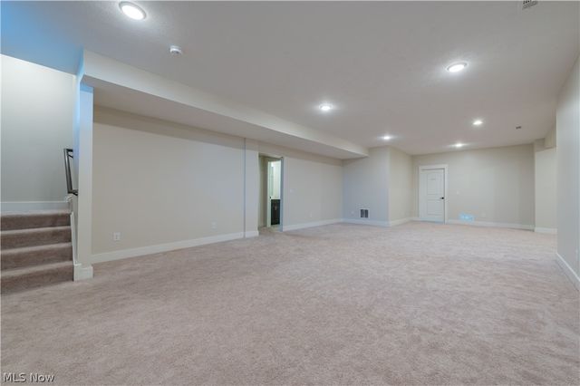 36603 Amalfi Road, North Ridgeville, OH 44039