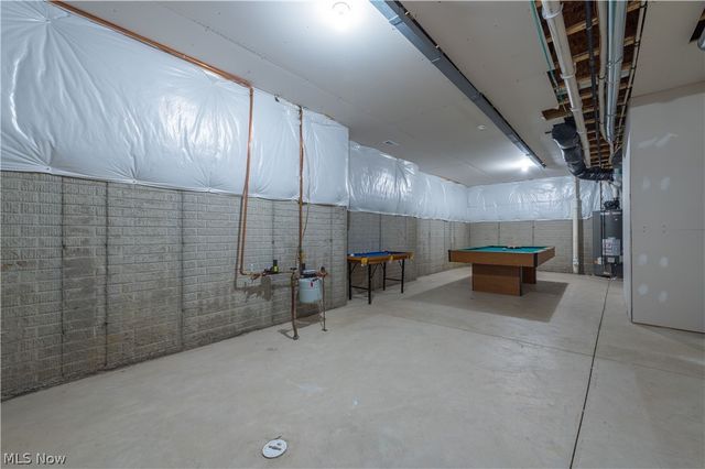 36603 Amalfi Road, North Ridgeville, OH 44039
