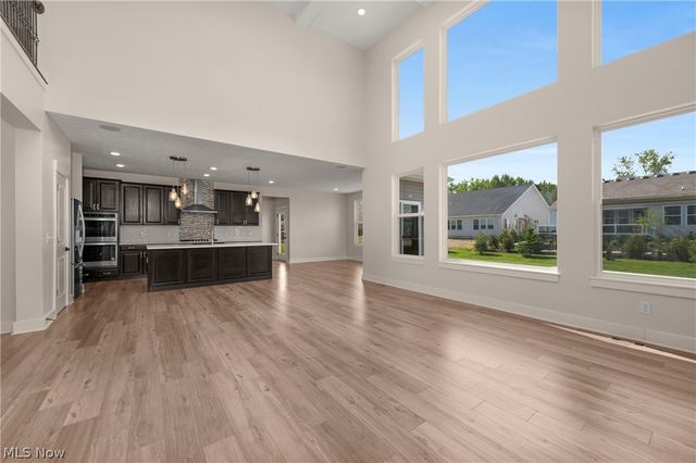 36603 Amalfi Road, North Ridgeville, OH 44039