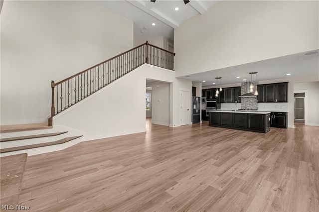 36603 Amalfi Road, North Ridgeville, OH 44039