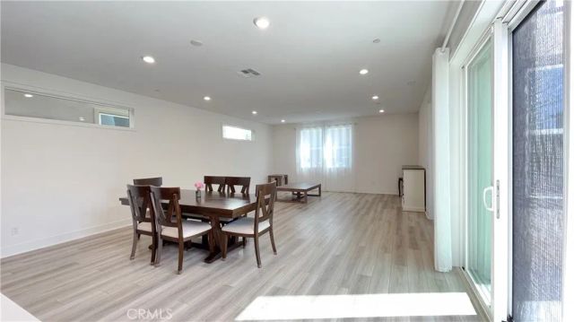 202 Zawn, Irvine, CA 92618