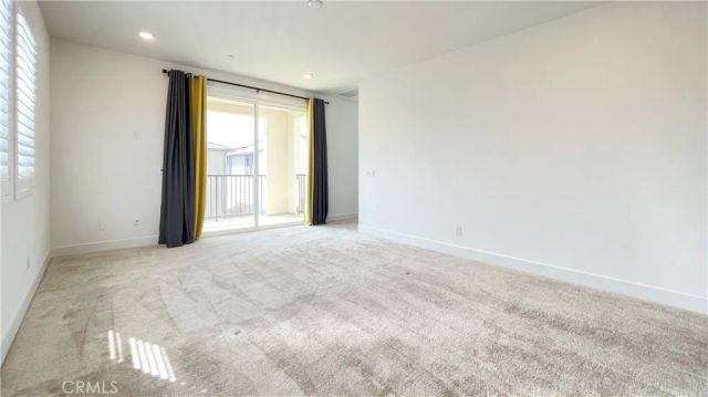 202 Zawn, Irvine, CA 92618