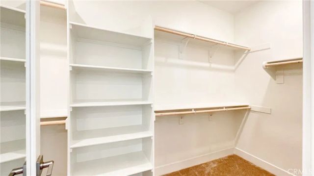 202 Zawn, Irvine, CA 92618