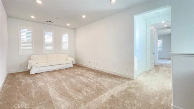 202 Zawn, Irvine, CA 92618