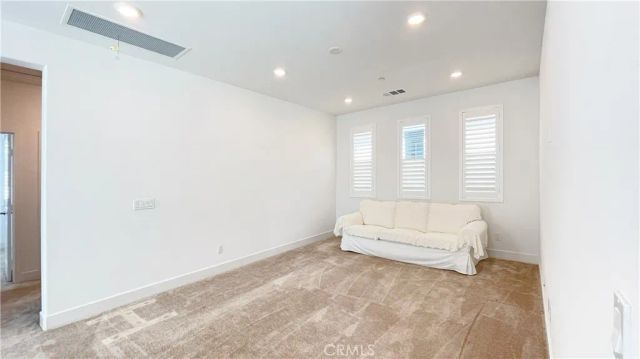 202 Zawn, Irvine, CA 92618