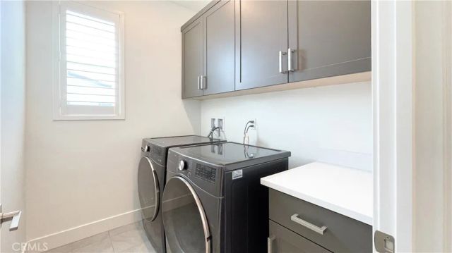 202 Zawn, Irvine, CA 92618