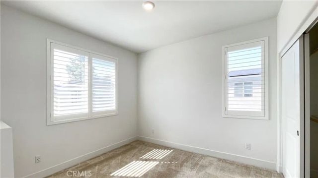 202 Zawn, Irvine, CA 92618