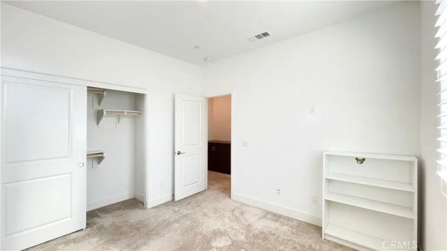 202 Zawn, Irvine, CA 92618