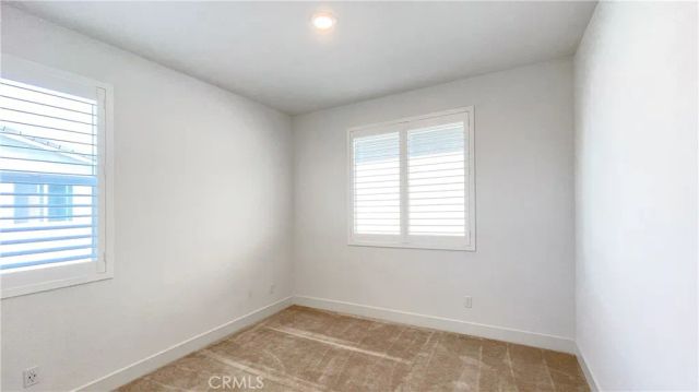202 Zawn, Irvine, CA 92618