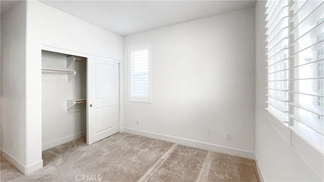 202 Zawn, Irvine, CA 92618