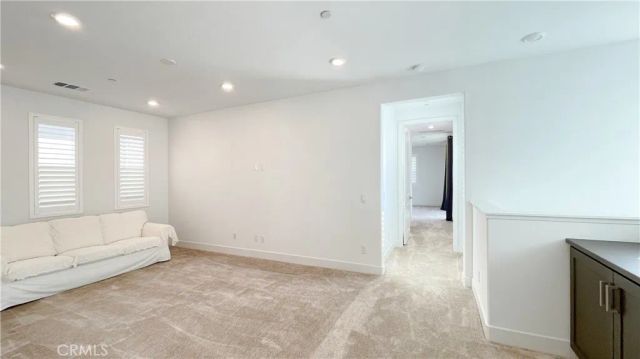 202 Zawn, Irvine, CA 92618