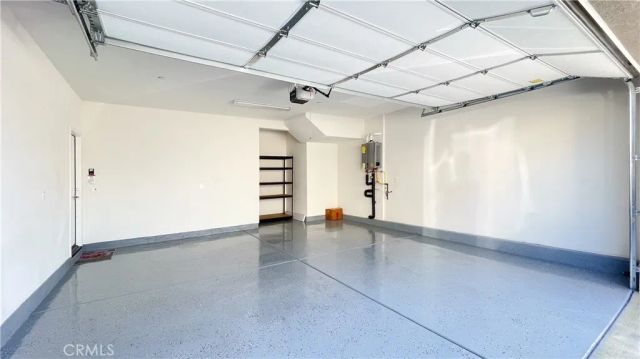 202 Zawn, Irvine, CA 92618