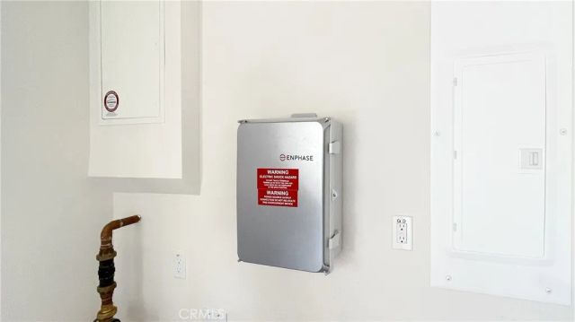 202 Zawn, Irvine, CA 92618