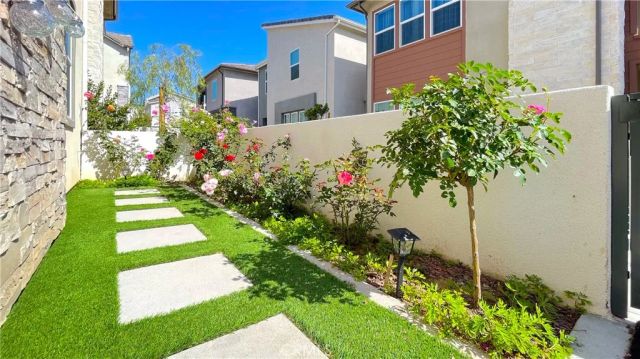 202 Zawn, Irvine, CA 92618