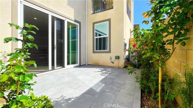 202 Zawn, Irvine, CA 92618