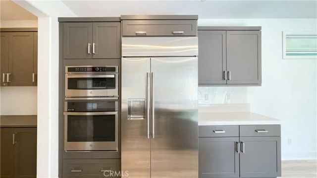 202 Zawn, Irvine, CA 92618