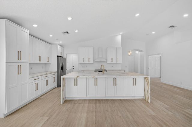 11728 Dove Hollow Avenue, Boynton Beach, FL 33437