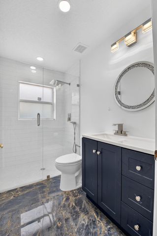 11728 Dove Hollow Avenue, Boynton Beach, FL 33437