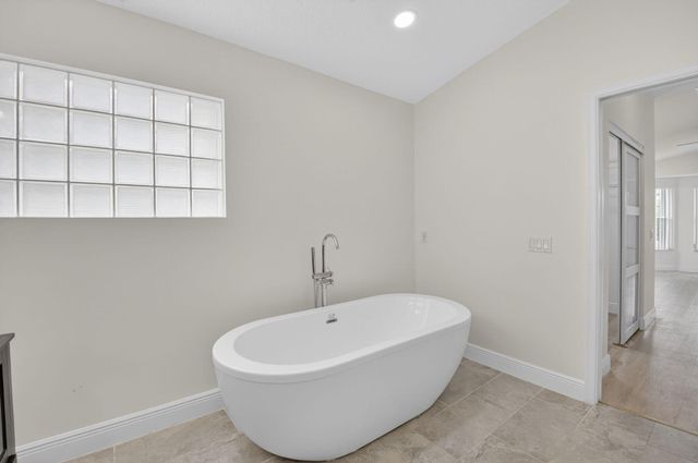 11728 Dove Hollow Avenue, Boynton Beach, FL 33437