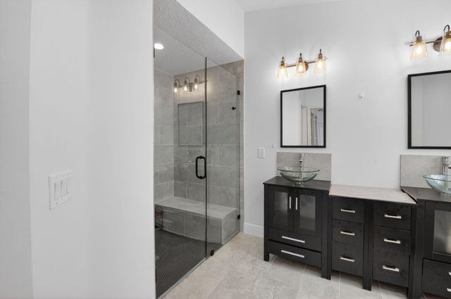 11728 Dove Hollow Avenue, Boynton Beach, FL 33437