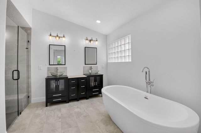 11728 Dove Hollow Avenue, Boynton Beach, FL 33437