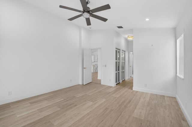 11728 Dove Hollow Avenue, Boynton Beach, FL 33437