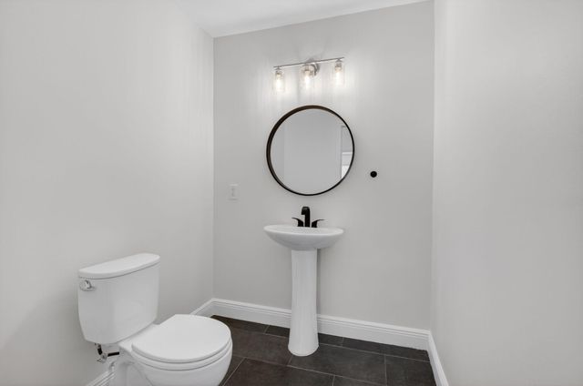 11728 Dove Hollow Avenue, Boynton Beach, FL 33437